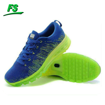 2015 neueste Sport shoes.national Sportschuhe, Luftsportschuhe